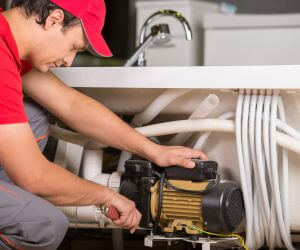 About Emergency plumbing pros Wahiawa, HI